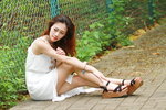08072018_Sunny Bay_Crystal Lam00121