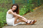 08072018_Sunny Bay_Crystal Lam00122