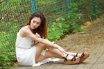 08072018_Sunny Bay_Crystal Lam00123