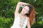 08072018_Sunny Bay_Crystal Lam00179