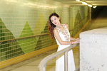 08072018_Sunny Bay_Crystal Lam00181