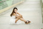 08072018_Sunny Bay_Crystal Lam00190