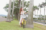 08072018_Sunny Bay_Crystal Lam00194