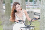 08072018_Sunny Bay_Crystal Lam00200