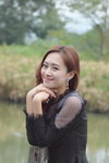 24112018_Nikon D5300_Nan Sang Wai_Crystal Lam00009
