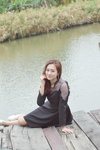 24112018_Nikon D5300_Nan Sang Wai_Crystal Lam00017