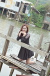 24112018_Nikon D5300_Nan Sang Wai_Crystal Lam00031