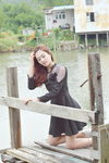 24112018_Nikon D5300_Nan Sang Wai_Crystal Lam00040