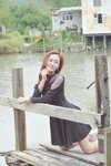24112018_Nikon D5300_Nan Sang Wai_Crystal Lam00042