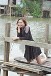 24112018_Nikon D5300_Nan Sang Wai_Crystal Lam00043