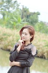 24112018_Nikon D5300_Nan Sang Wai_Crystal Lam00045