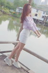 24112018_Nikon D5300_Nan Sang Wai_Crystal Lam00083