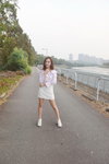 24112018_Nikon D5300_Nan Sang Wai_Crystal Lam00138