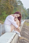 24112018_Nikon D5300_Nan Sang Wai_Crystal Lam00163