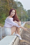 24112018_Nikon D5300_Nan Sang Wai_Crystal Lam00164