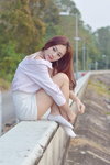 24112018_Nikon D5300_Nan Sang Wai_Crystal Lam00165