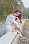 24112018_Nikon D5300_Nan Sang Wai_Crystal Lam00166