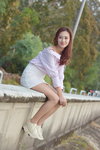 24112018_Nikon D5300_Nan Sang Wai_Crystal Lam00167