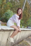 24112018_Nikon D5300_Nan Sang Wai_Crystal Lam00168