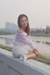 24112018_Nikon D5300_Nan Sang Wai_Crystal Lam00173