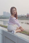 24112018_Nikon D5300_Nan Sang Wai_Crystal Lam00174