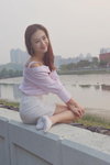 24112018_Nikon D5300_Nan Sang Wai_Crystal Lam00175