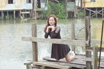 24112018_Nikon D5300_Nan Sang Wai_Crystal Lam00181