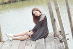 24112018_Nikon D5300_Nan Sang Wai_Crystal Lam00183