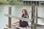 24112018_Nikon D5300_Nan Sang Wai_Crystal Lam00184