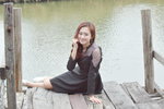 24112018_Nikon D5300_Nan Sang Wai_Crystal Lam00188