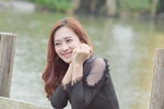 24112018_Nikon D5300_Nan Sang Wai_Crystal Lam00201