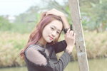 24112018_Nikon D5300_Nan Sang Wai_Crystal Lam00211