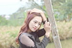 24112018_Nikon D5300_Nan Sang Wai_Crystal Lam00212