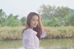 24112018_Nikon D5300_Nan Sang Wai_Crystal Lam00230