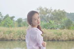 24112018_Nikon D5300_Nan Sang Wai_Crystal Lam00232
