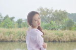 24112018_Nikon D5300_Nan Sang Wai_Crystal Lam00233