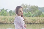 24112018_Nikon D5300_Nan Sang Wai_Crystal Lam00234