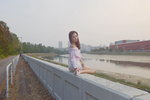 24112018_Nikon D5300_Nan Sang Wai_Crystal Lam00279