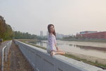 24112018_Nikon D5300_Nan Sang Wai_Crystal Lam00280