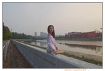 24112018_Nikon D5300_Nan Sang Wai_Crystal Lam00281