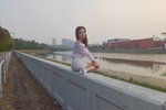 24112018_Nikon D5300_Nan Sang Wai_Crystal Lam00283