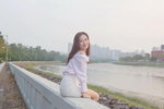 24112018_Nikon D5300_Nan Sang Wai_Crystal Lam00284