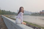 24112018_Nikon D5300_Nan Sang Wai_Crystal Lam00285
