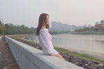 24112018_Nikon D5300_Nan Sang Wai_Crystal Lam00287