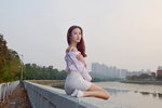 24112018_Nikon D5300_Nan Sang Wai_Crystal Lam00288