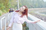 24112018_Nikon D5300_Nan Sang Wai_Crystal Lam00292