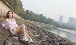 24112018_Nikon D5300_Nan Sang Wai_Crystal Lam00309