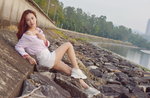 24112018_Nikon D5300_Nan Sang Wai_Crystal Lam00318