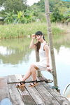 24062017_Nan Sang Wai_Cassidy Poon00061