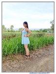 24062017_Samsung Smartphone Galaxy S7 Edge_Nan Sang Wai_Cassidy Poon00027
